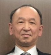 行政書士　藤本憲治