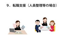 登録支援機関がおこなう１号特定技能外国人の支援の概要