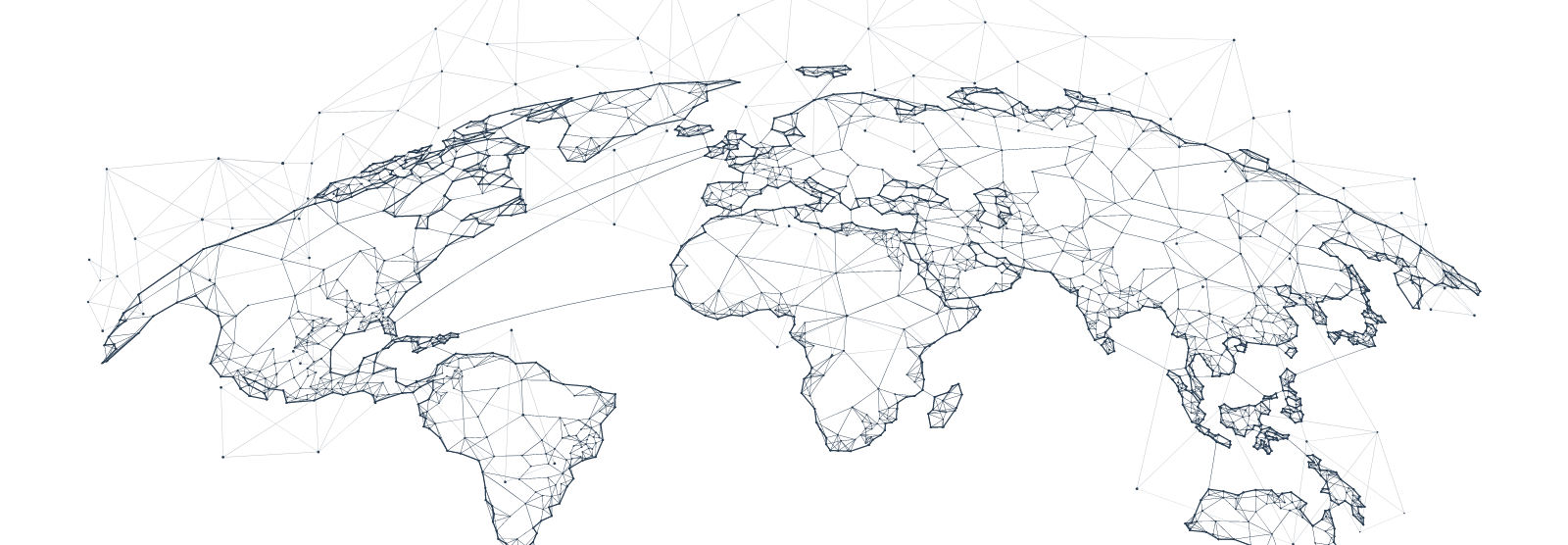 サイトリニューアルのお知らせ