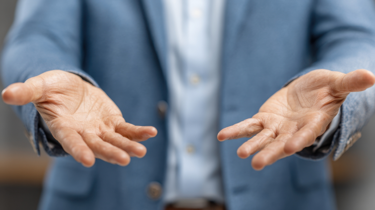 「技能実習生手帳」アプリをダウンロードできます