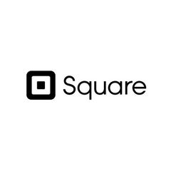 Square